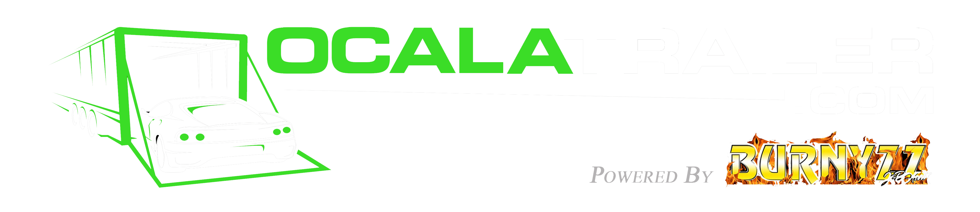 Ocala Trailer Burnyzz, LLC
