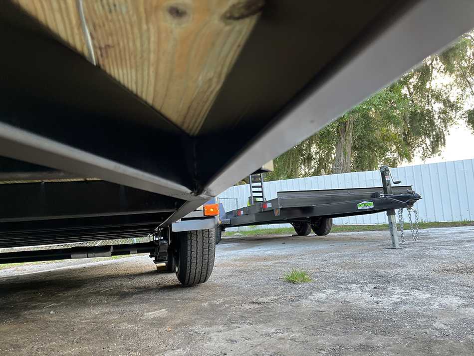 Services Ocala Trailer Outlet