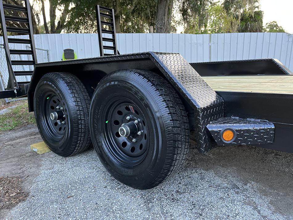 Services Ocala Trailer Outlet