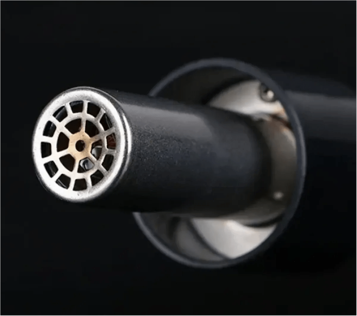 QUICK 857DW PLUS SMD Best Services QUICK 857DW PLUS SMD