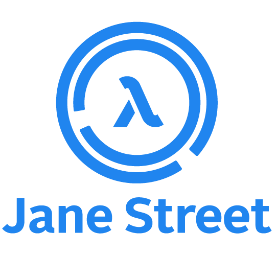JaneStreet packages v0.12 documentation
