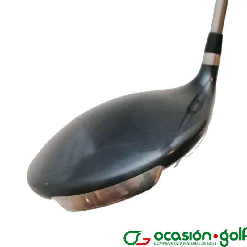 DRIVER PING G20 REGULAR ZURDO Ocasiongolf especialistas en golf de