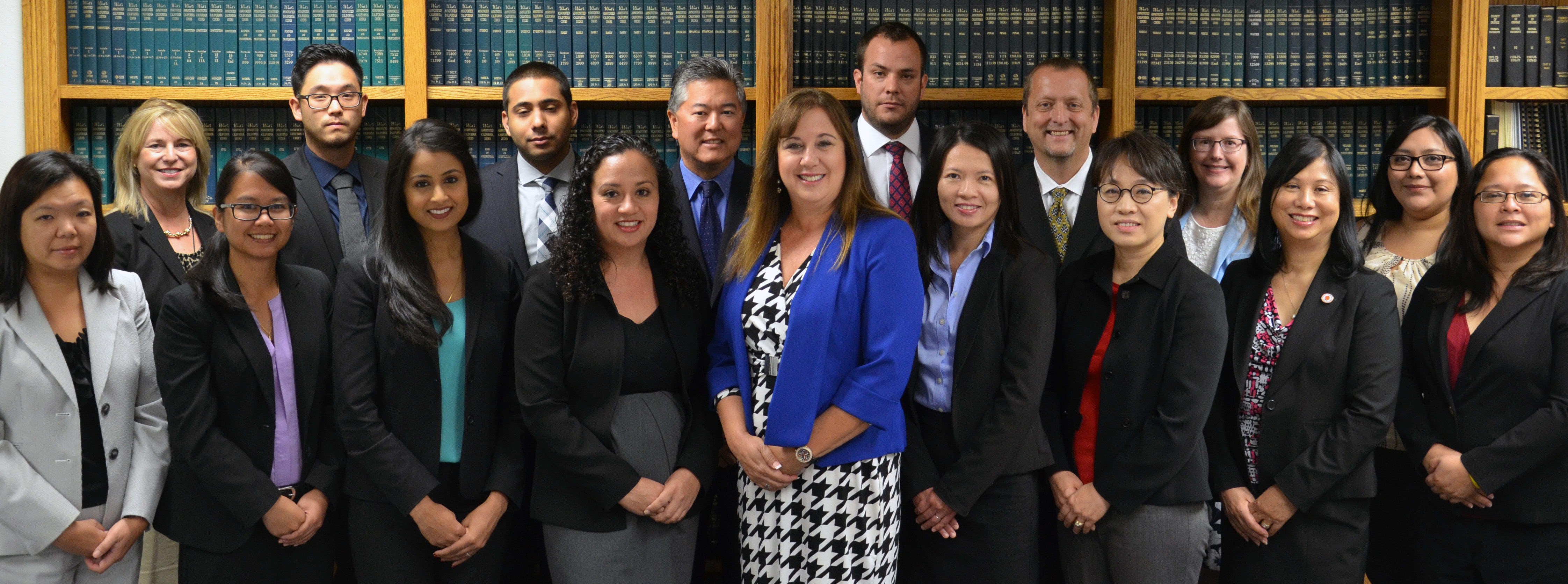 Home v2 Orange County AuditorController