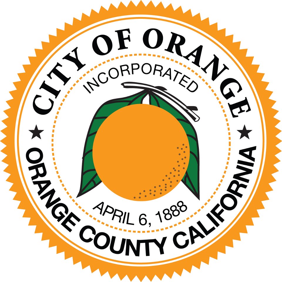 Successor Agencies Orange County AuditorController