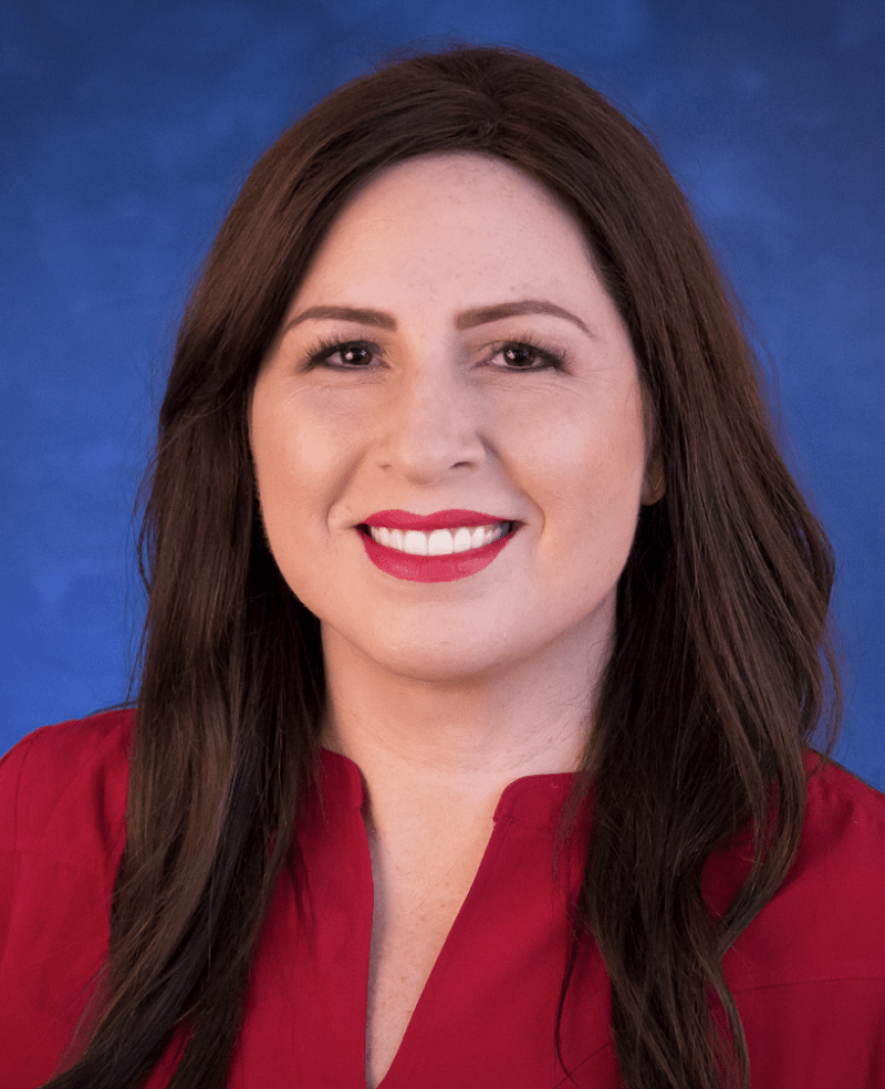 Board Members Orange County AuditorController