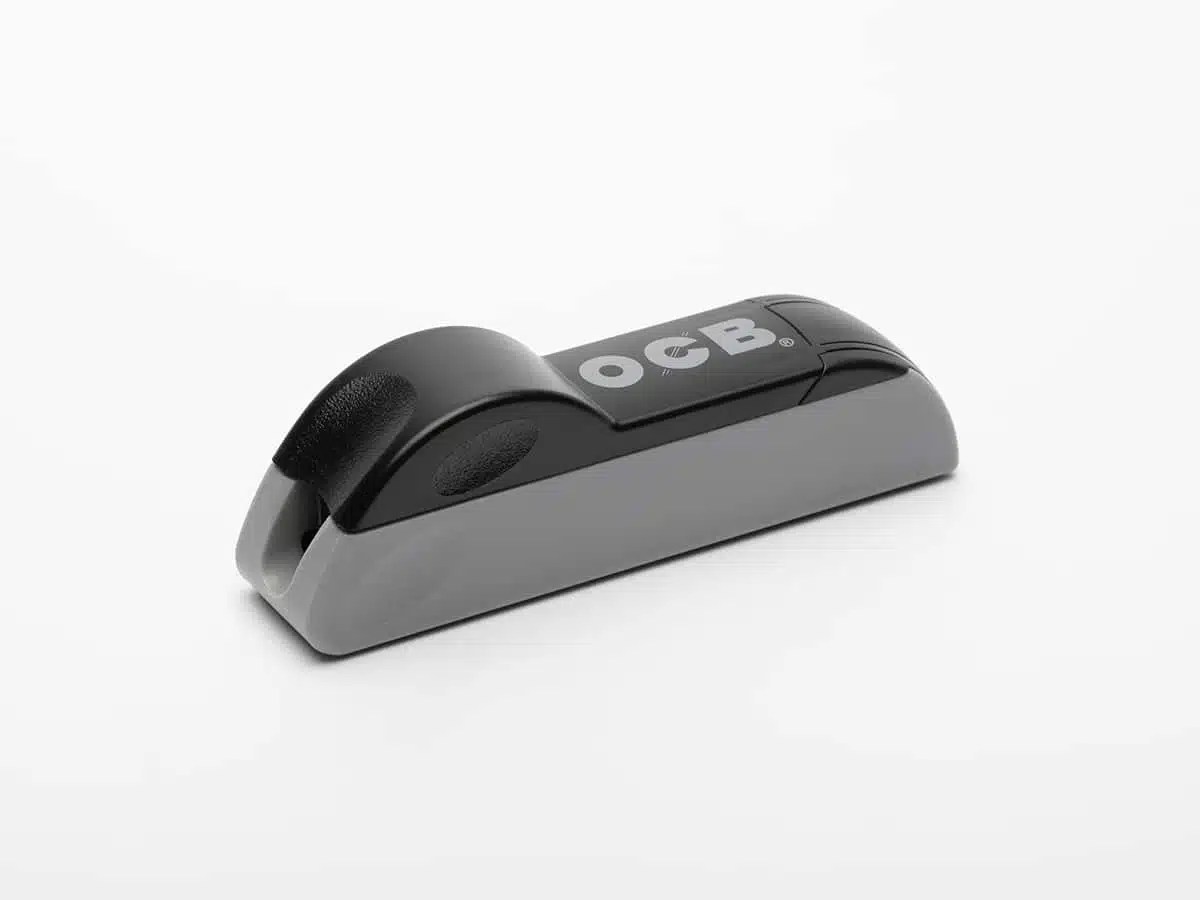 Accessories Make it easy with our best accessories! OCB