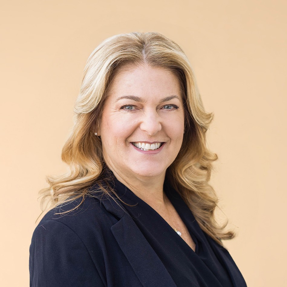 On the Move Little Diversified Architectural Consulting Inc.