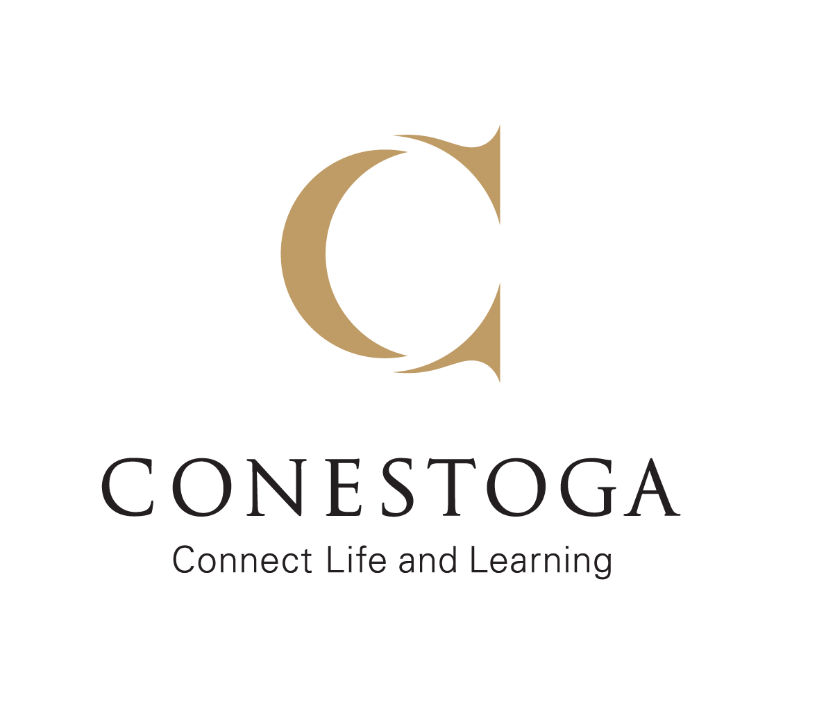 Conestoga College OCC