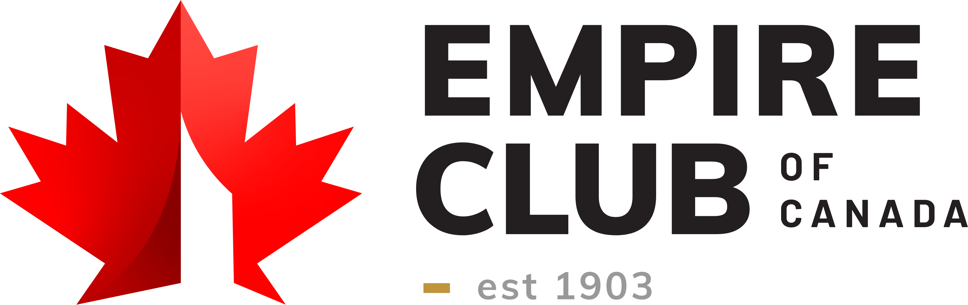 Empire Club OCC