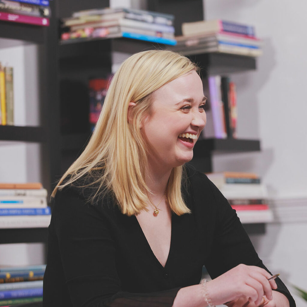 Interior Design Jobs Glasgow FF&E Procurement Jobs Occa