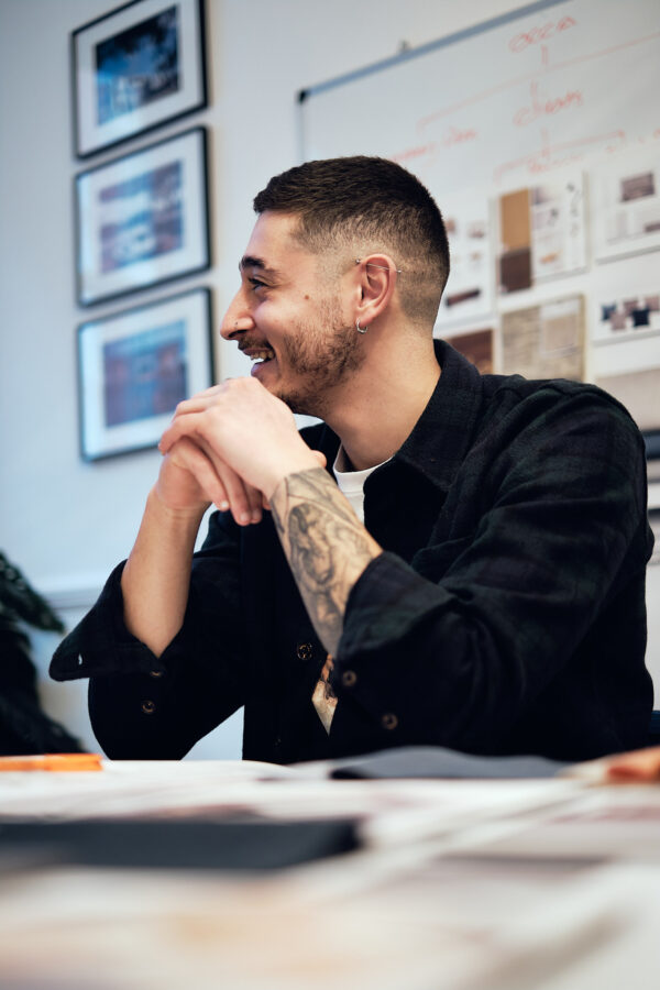 Interior Design Jobs Glasgow FF&E Procurement Jobs Occa