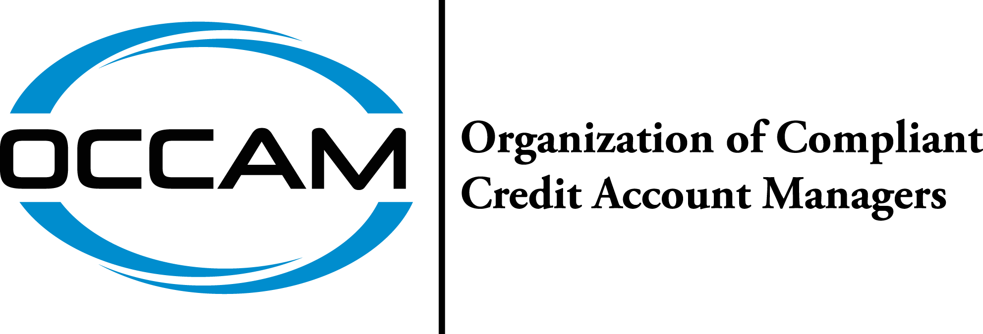 Welcome to OCCAM | Change is Here