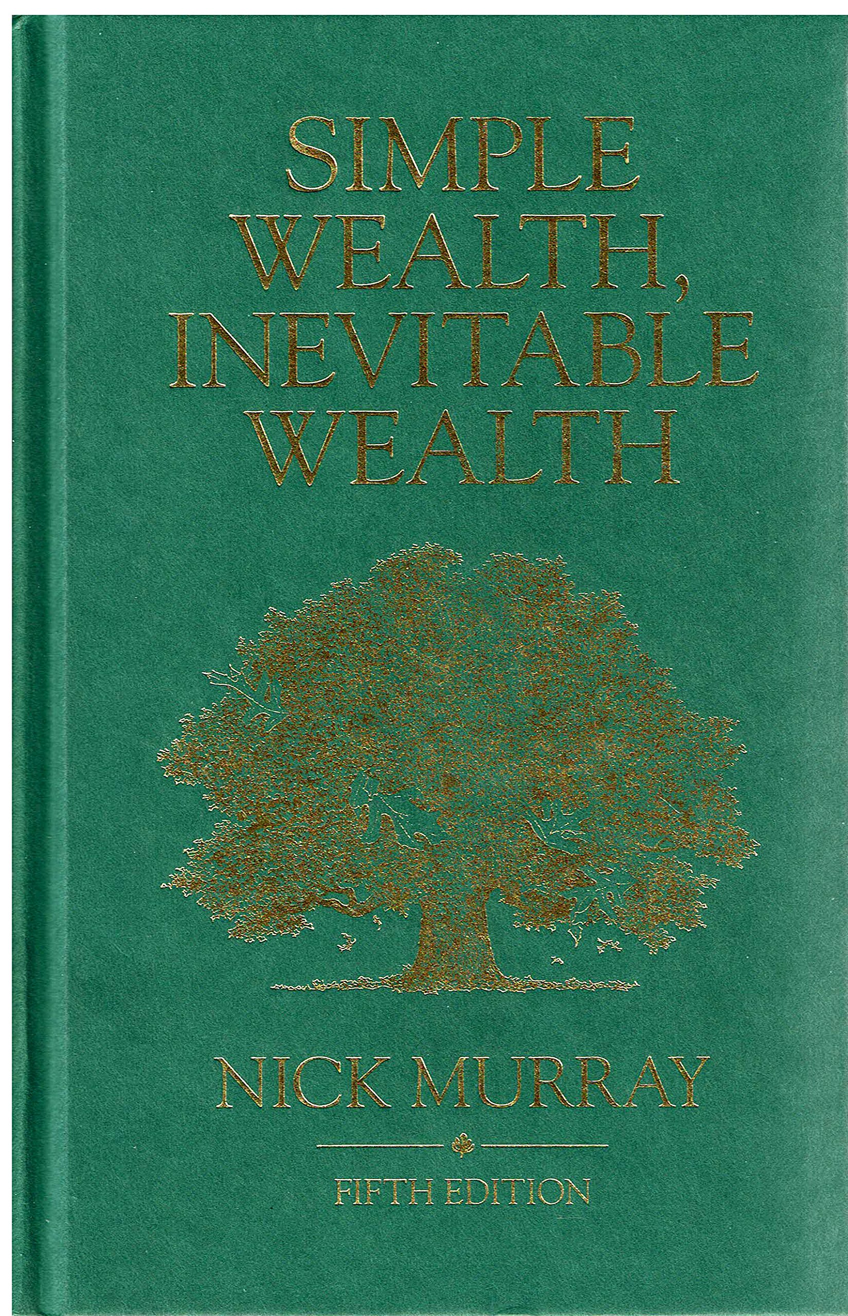 The best investing books for beginners Occam Investing