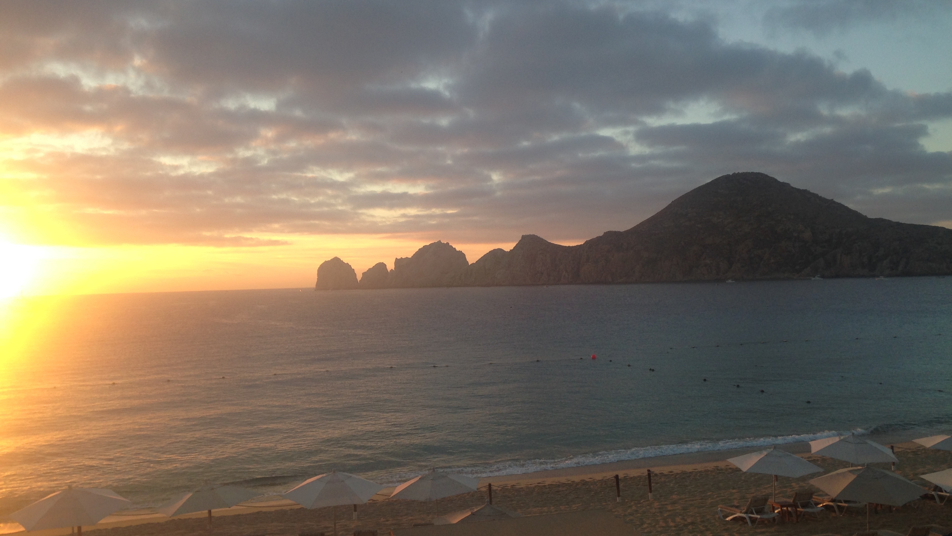 How To Give Up ‘Busy’ In 3 Weeks or Less Occasionally Epic