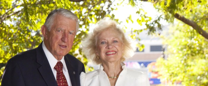 Honoring Herman Meinders | OCCF Herman meinders net worth