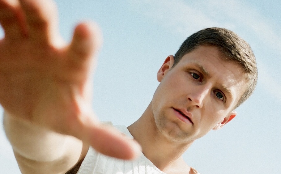 New York City Singer Songwriter Jake Lancer Releases ‘Supernova’