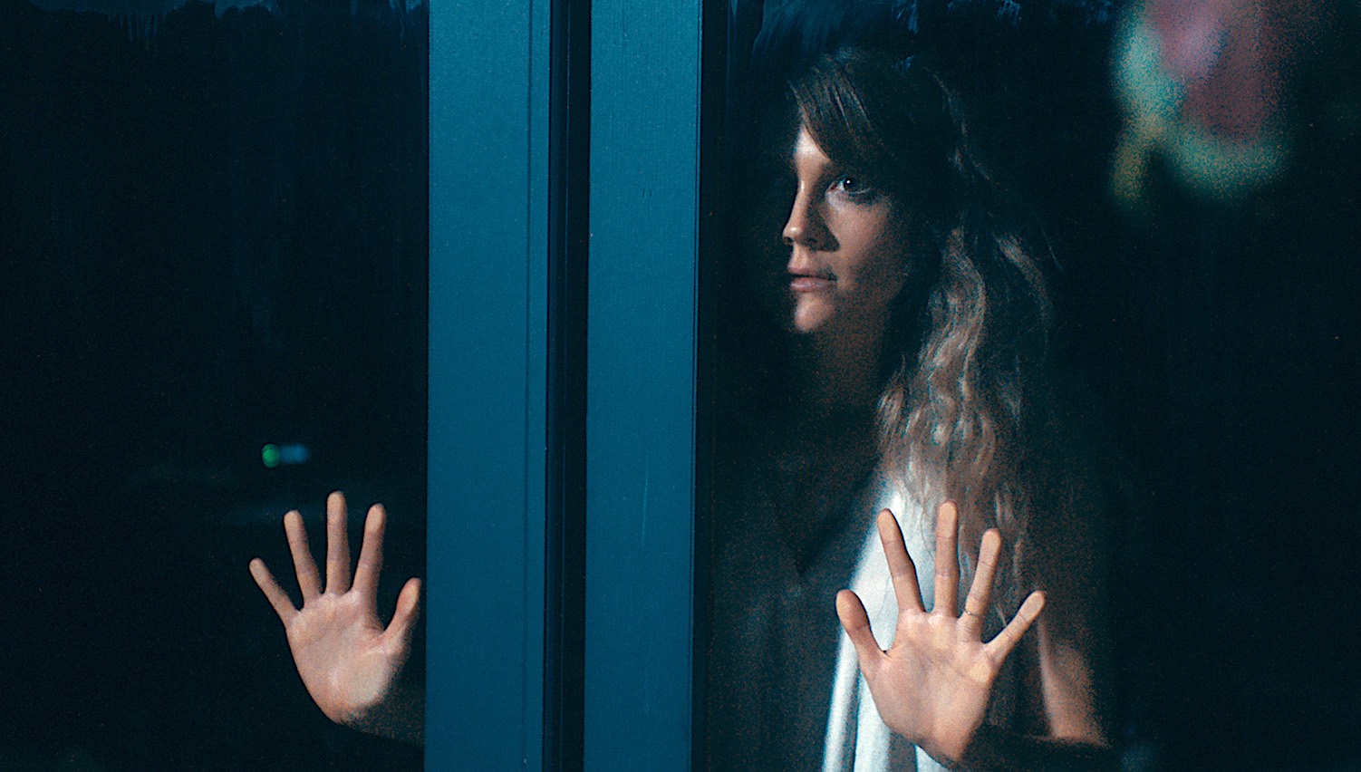 Motion Detected Movie Wiki at David Krupp blog