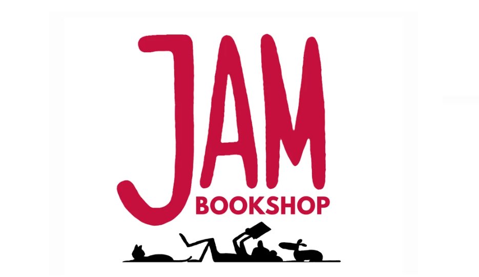 In The Spotlight JAM