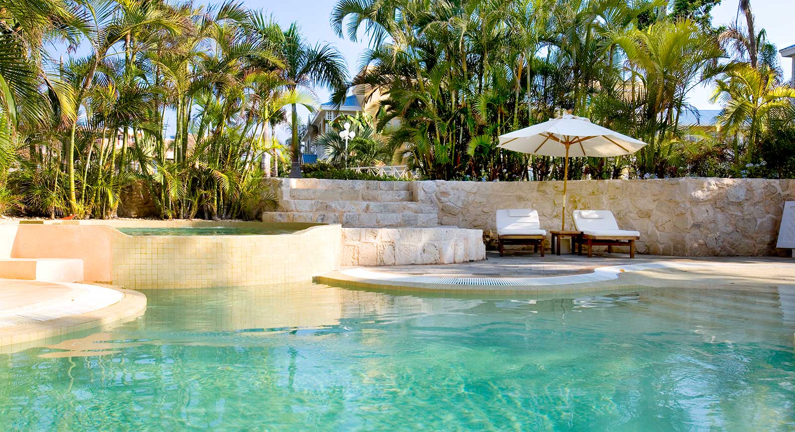 Royal Hideaway Playacar Riviera Maya Royal Hideaway Playacar