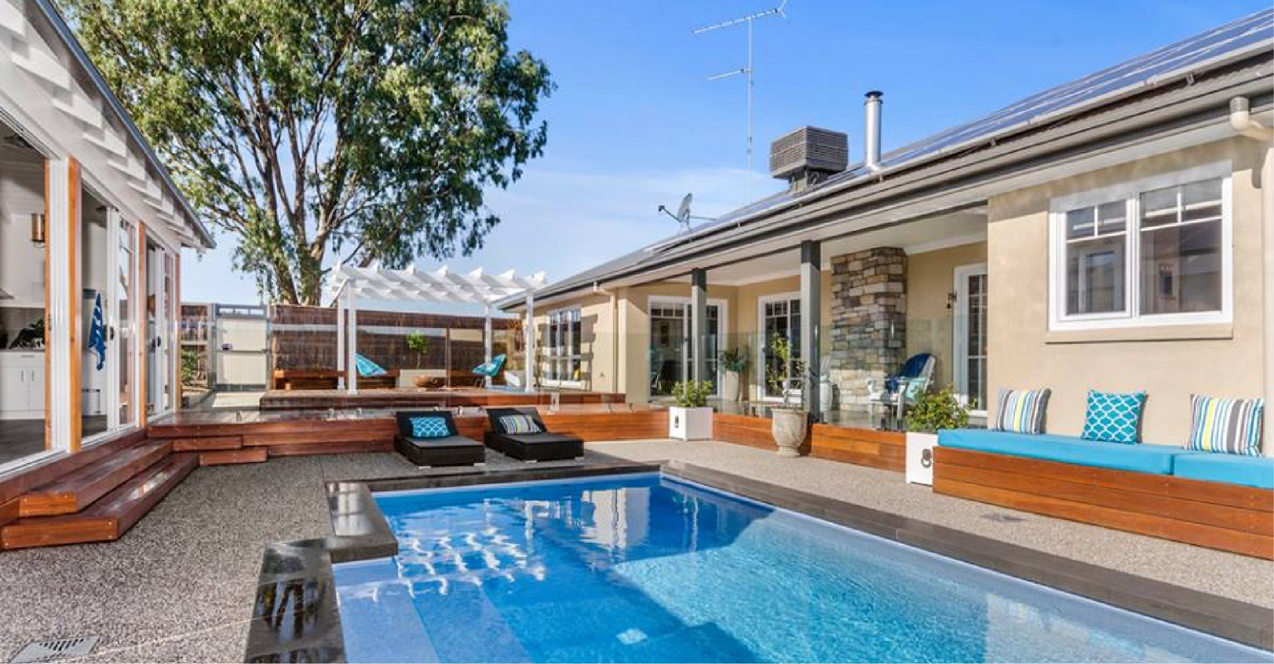 Leopold Occman Homes Geelong's Quality Builders