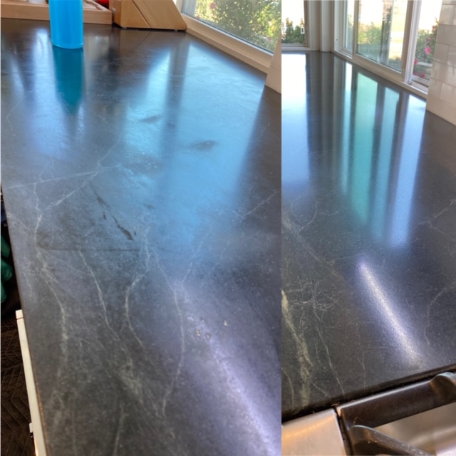 Countertop Repairs OC countertops