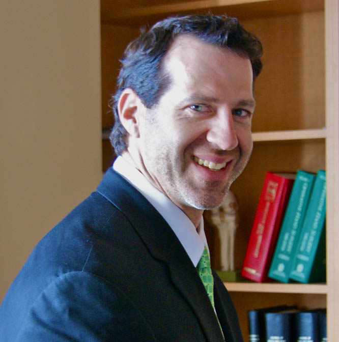 Jeffrey Arthur, DO Orthopedic Surgery and Total Joint Replacement