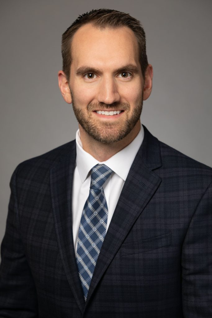 Outpatient Orthopedic Surgery Physicians