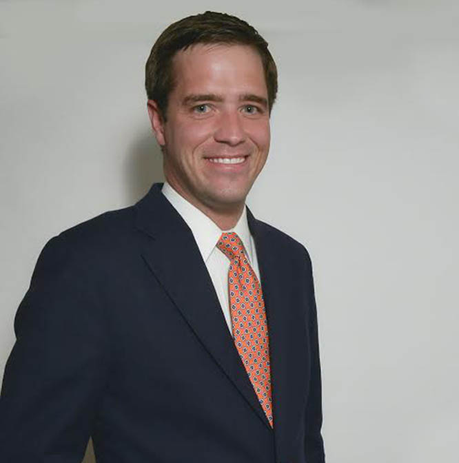Stuart Myers, MD Orthopedic Surgery