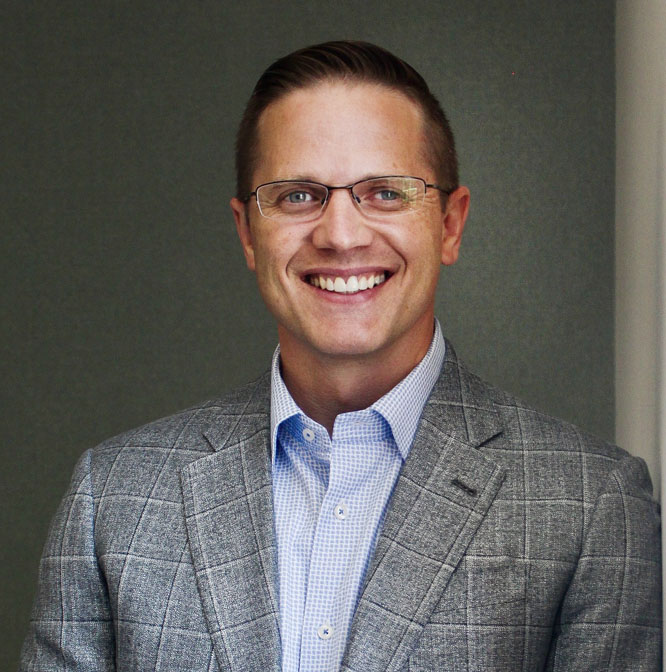 Outpatient Orthopedic Surgery Physicians