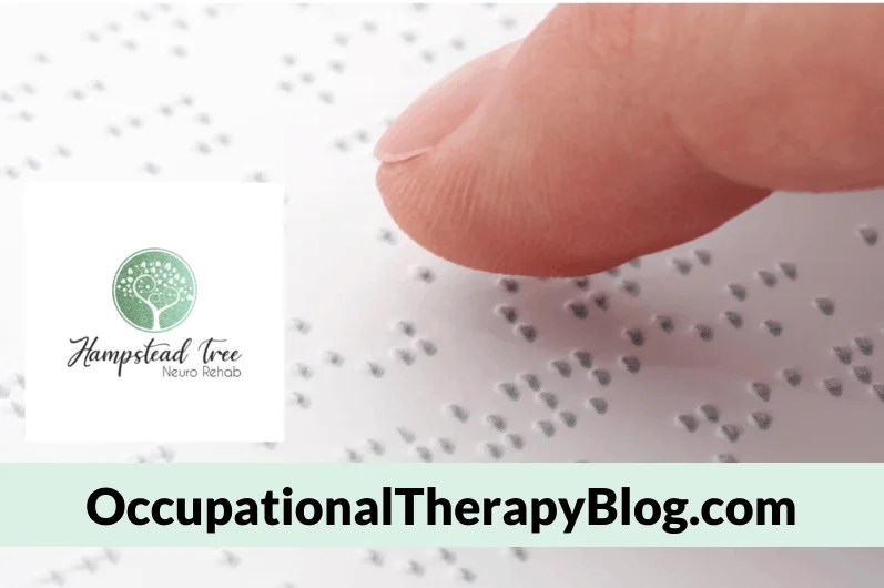 9 Reading Devices for the Visually Impaired Occupational Therapy Blog