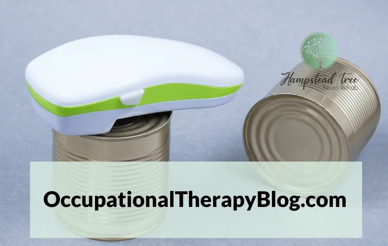 9 Best Kitchen Tools For Arthritic Hands Occupational Therapy Blog