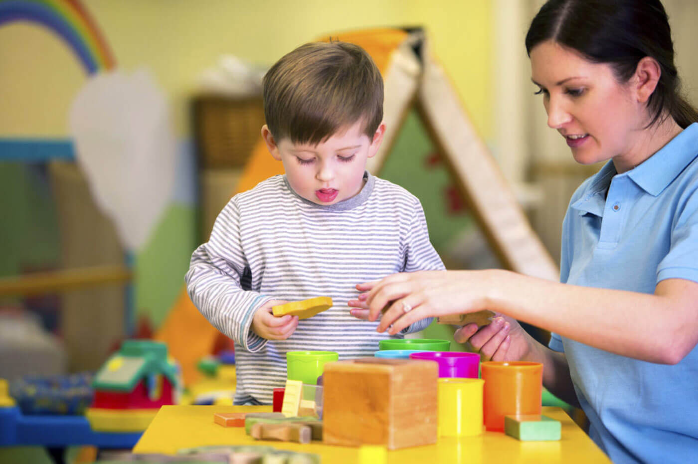 occupation therapist Occupational Therapy Calgary