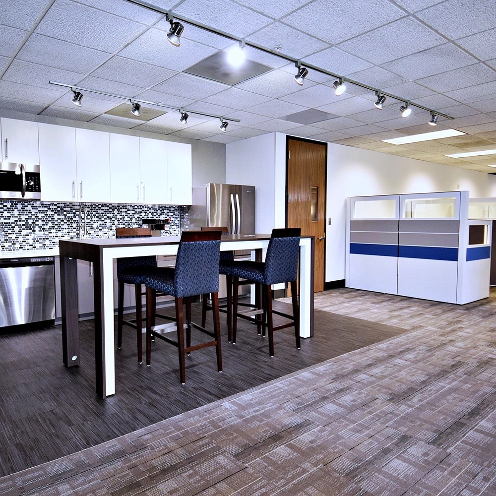 Projects Archive Occupied Renovations