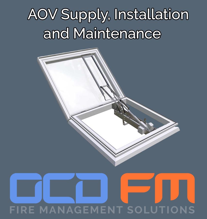 Emergency Light Testing Commercial, industrial and residential