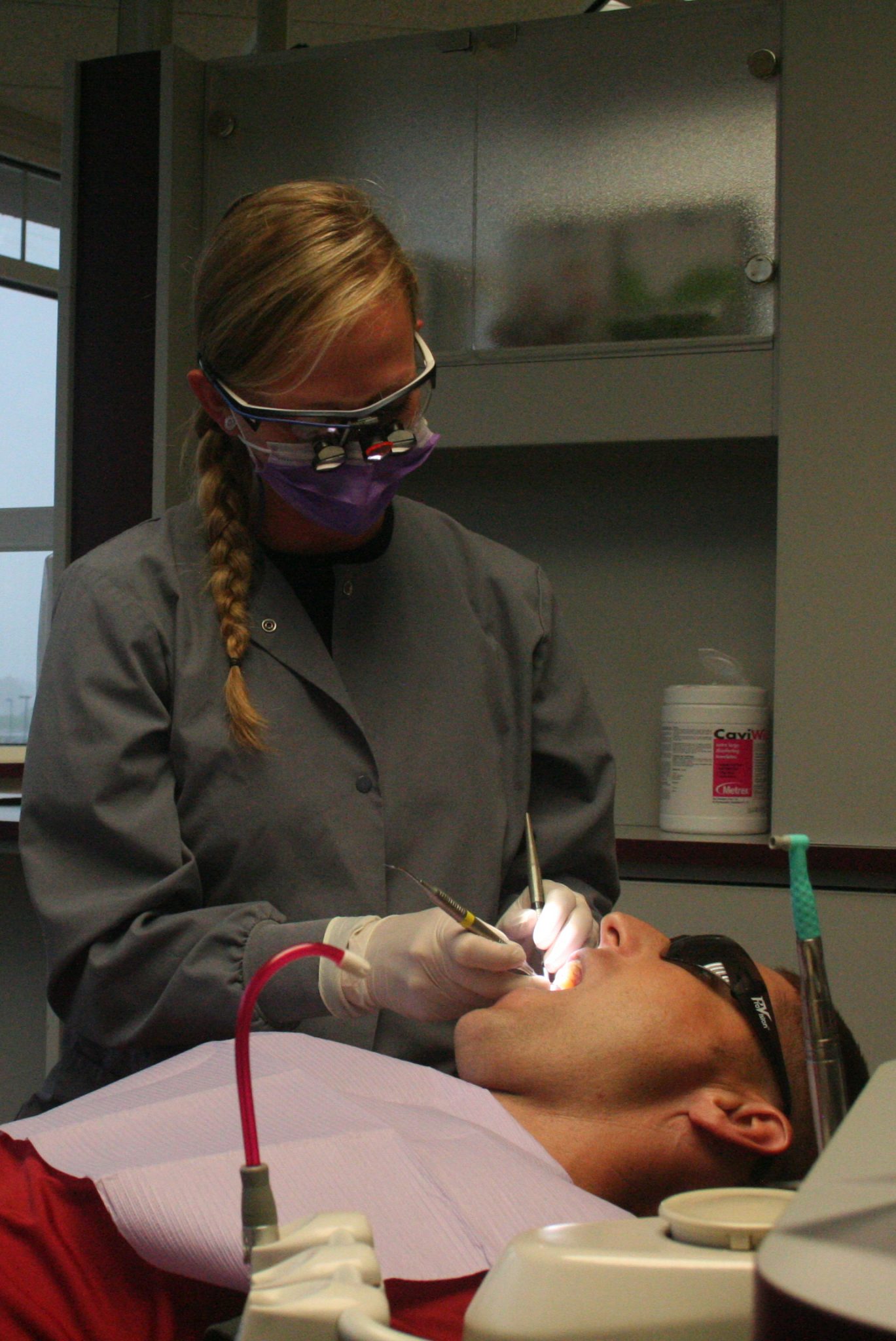 Reshape Your Smile Orange City Dentistry