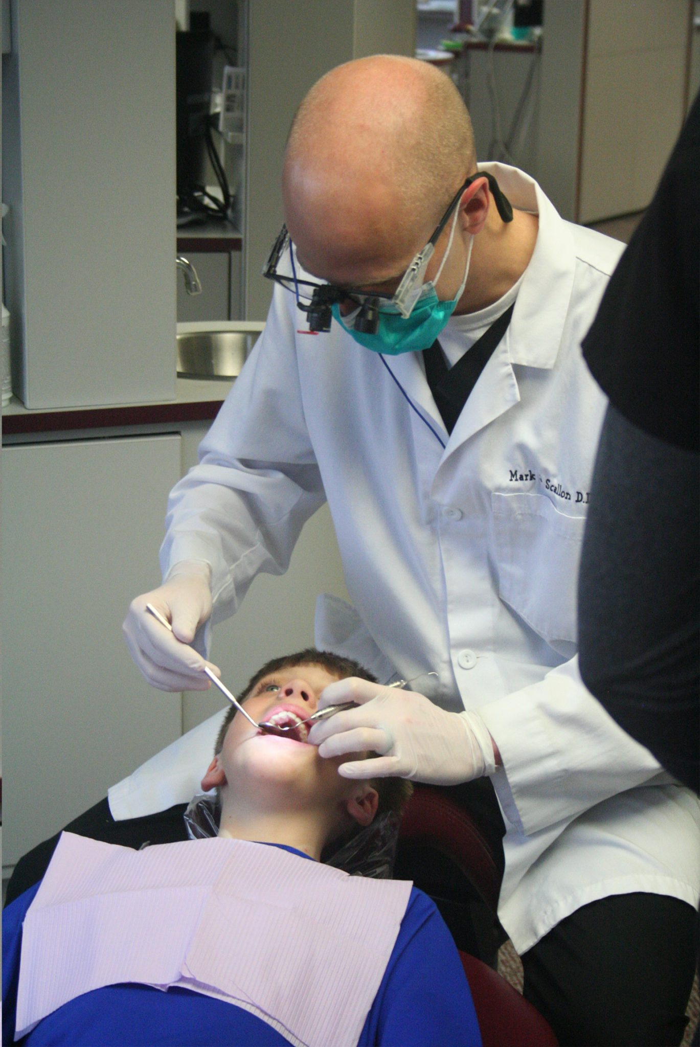 Family Preventative Care Orange City Dentistry