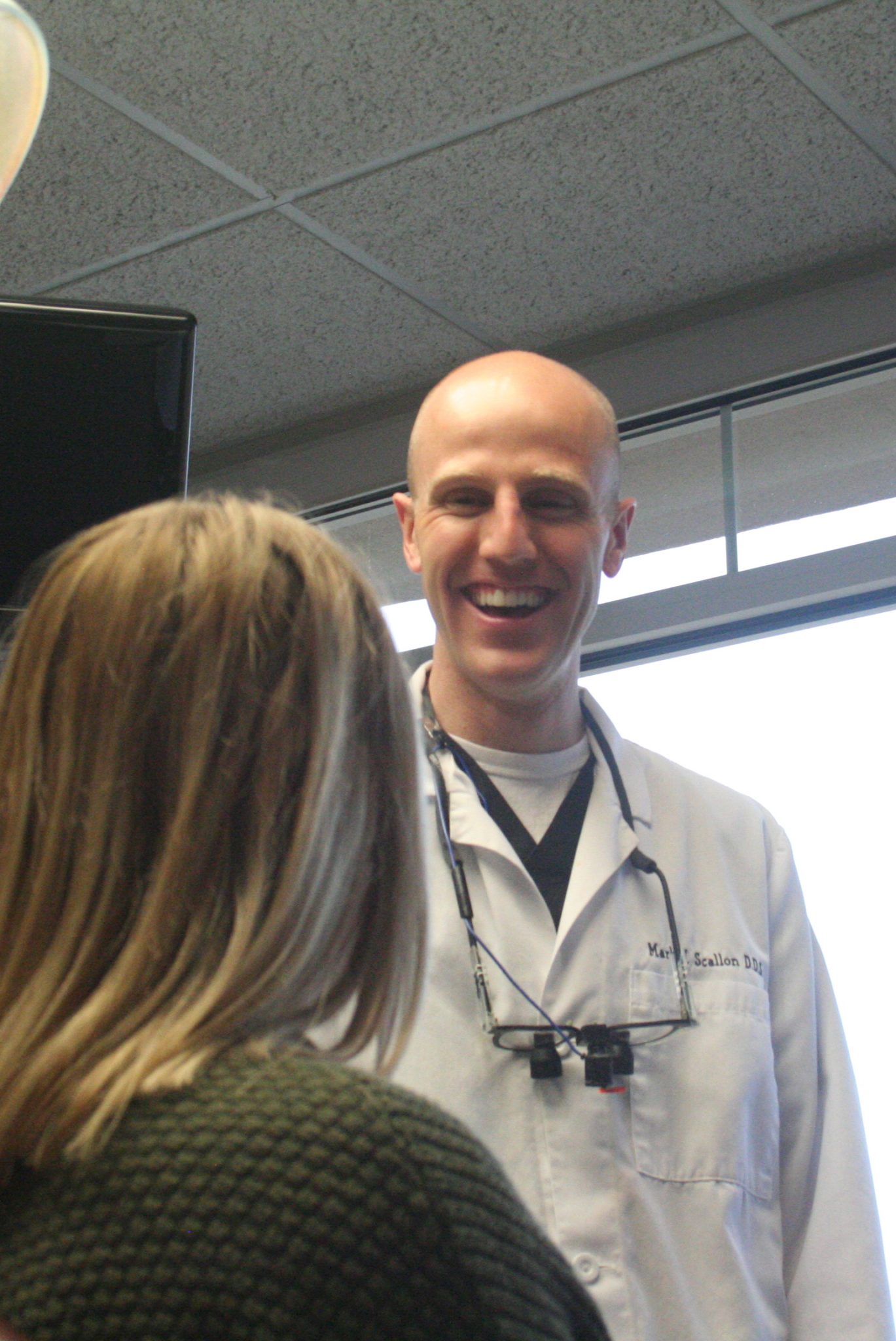 Restore Your Smile Orange City Dentistry