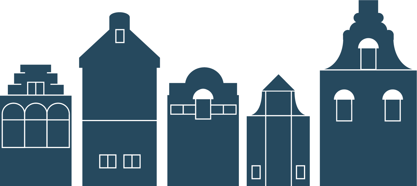 Orange City Dentistry Orange City, Iowa