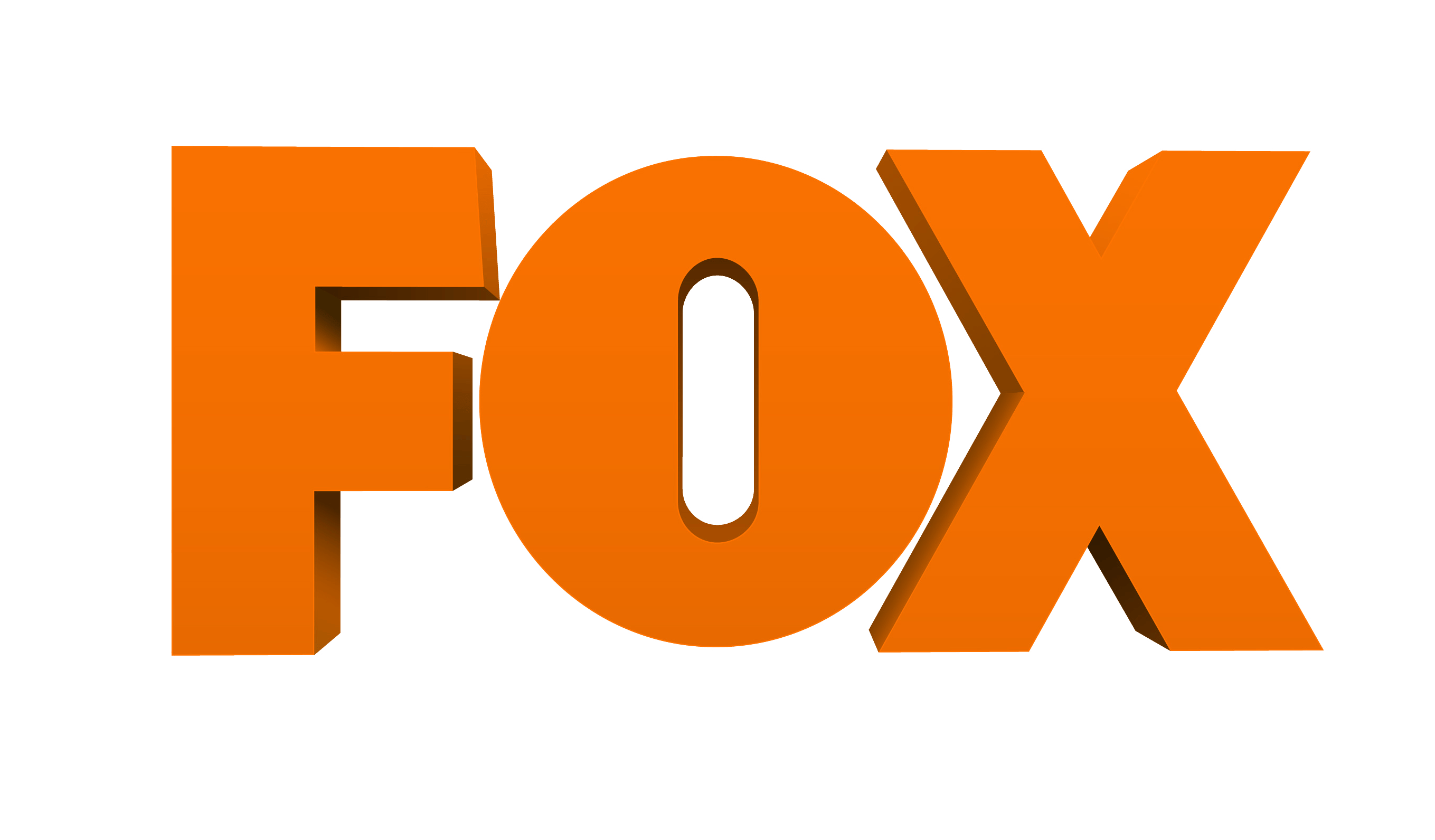 Polsat Sport Program Tv Dzisiaj HeroicInfo