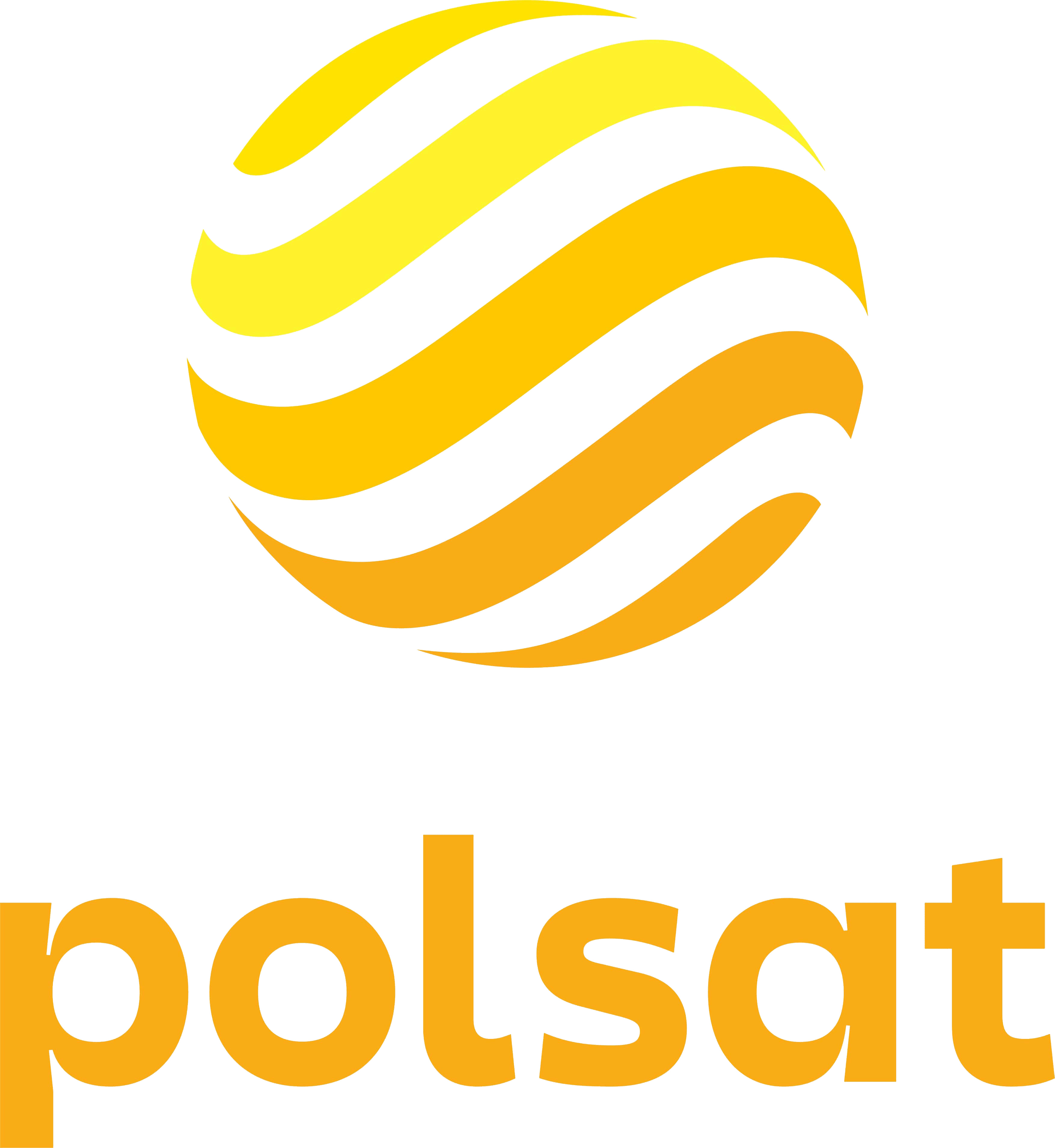 Polsat Program / Polsat Program Dnia 11 11 2017 Cda