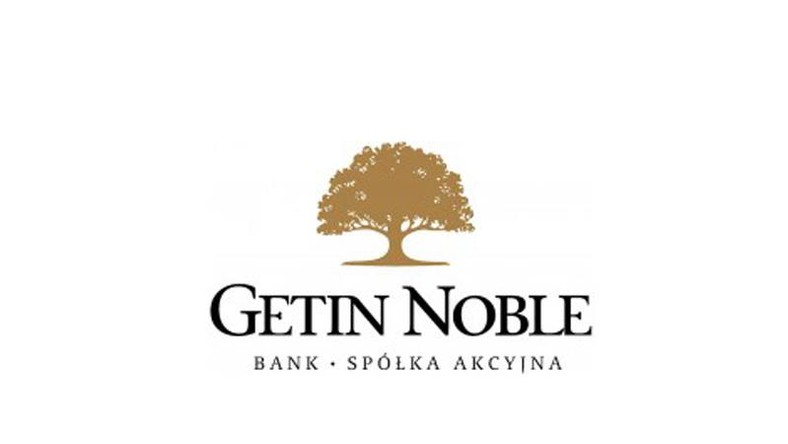 Getin noble bank the best cee bank as regards roe, according to the banker monthly (financial times) parkiet, the wse newspaper, in the 17th edition of the renowned bulls and bears contest awarded getin holding s.a. Getin Noble Bank. Wizytówka Getin Noble Bank - Forbes