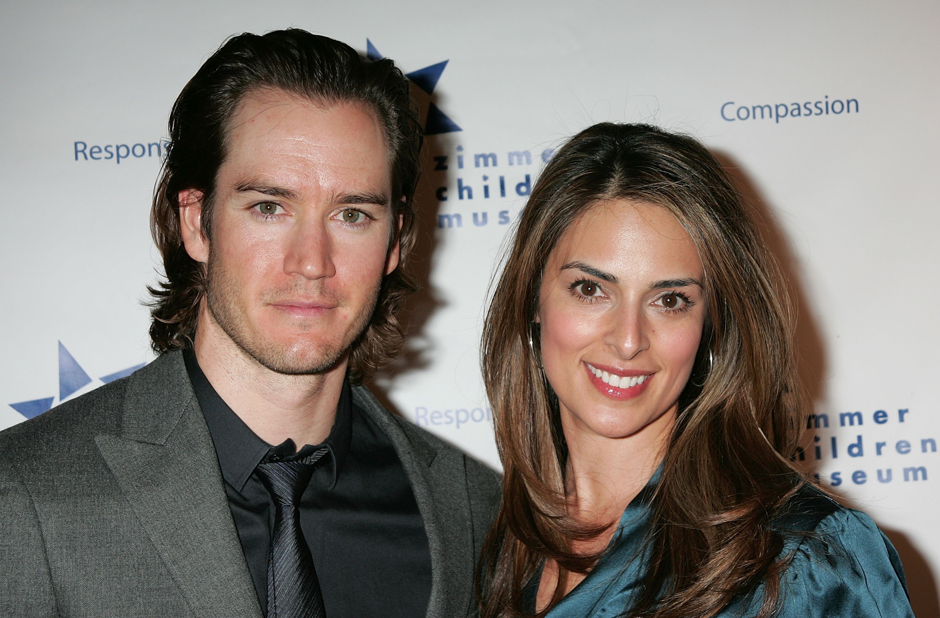 Who Is Jeff Probst's Wife, Lisa Ann Russell? Here's What to Know About