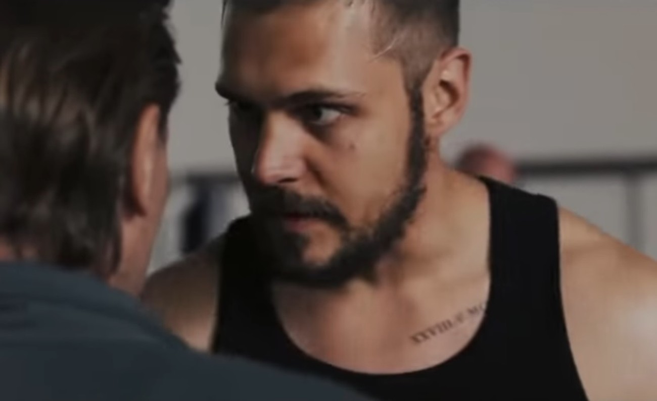 Gledajte južni vetar seriju od 16.2 svake nedelje u 20h na rts1 produced by: Juzni Vetar Serija Online Epizoda 12 Rts