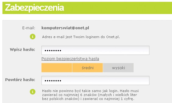 Sposob Na E Mail Wygodny Dostep Zawsze I Wszedzie