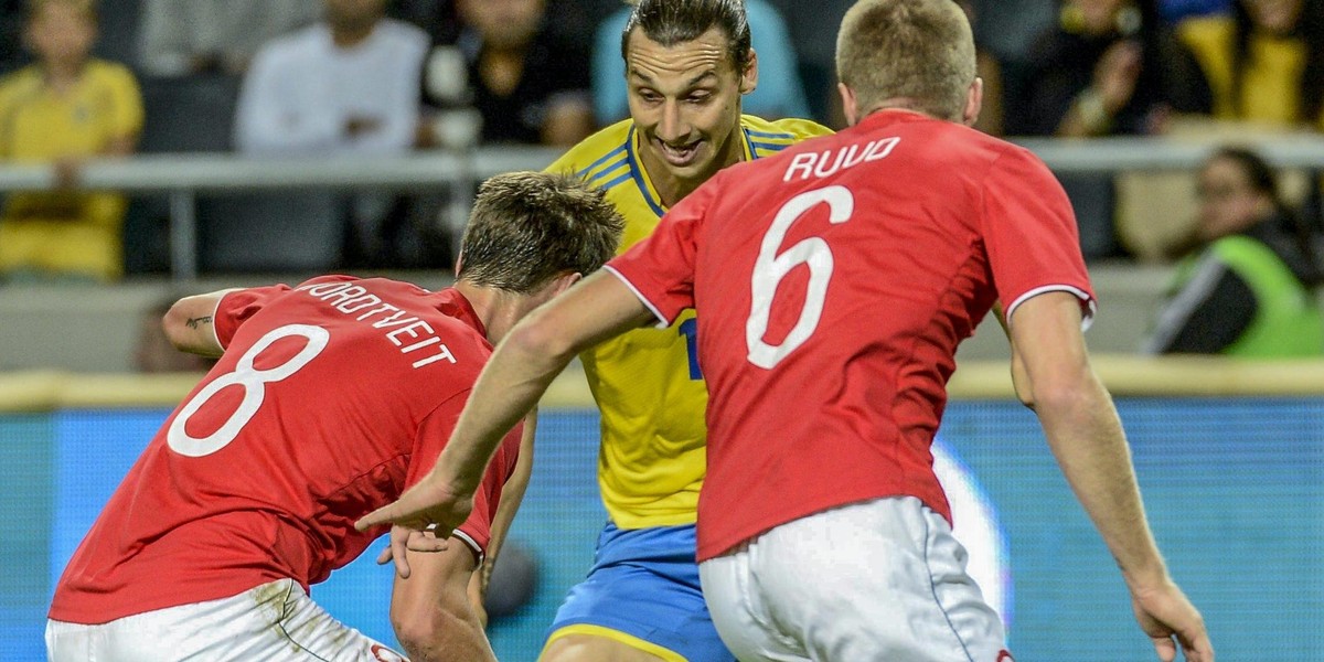 Mecze towarzyskie Anglia Szkocja, Ukraina Izrael