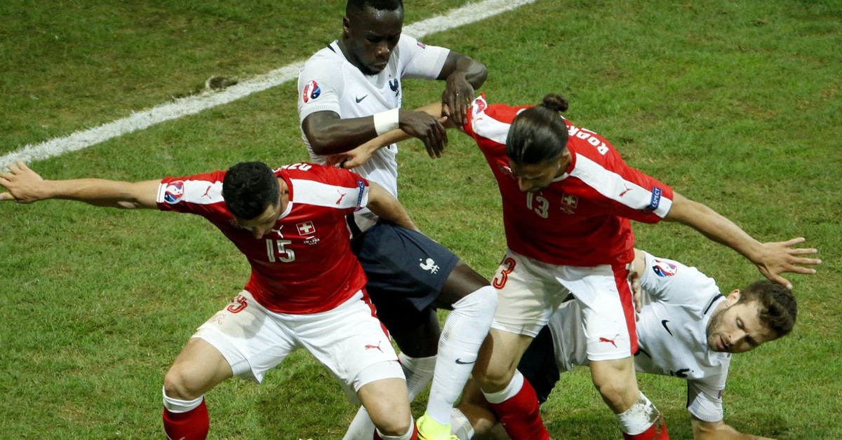 Trener mike taylor wybrał szeroki skład reprezentacji polski koszykarzy na mecze kwalifikacyjne do mistrzostw świata z włochami i chorwacją. Były trener reprezentacji Polski: Szwajcarzy? Oni to mają ...