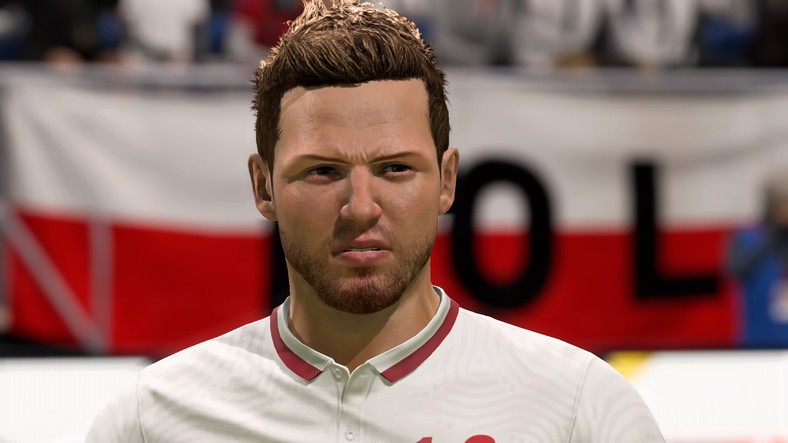 Latest fifa 21 players watched by you. FIFA 21 - przyglądamy się bliżej polskim piłkarzom. Jak ...