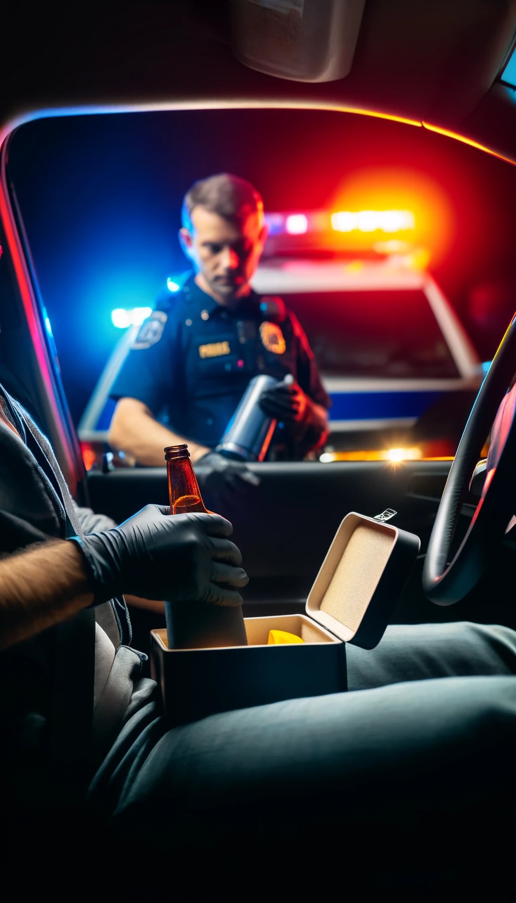 Open Container Laws In Maryland RJB Law 4104301464