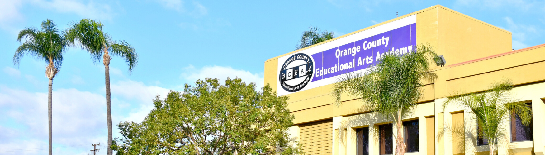 Home - OCEAA - a TK-8th Santa Ana charter school
