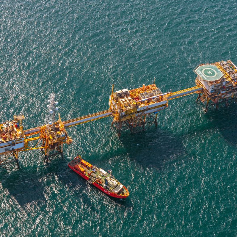 DSV SeaMar Splendid again contracted by Neptune